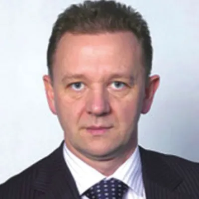 Robert Zalewski