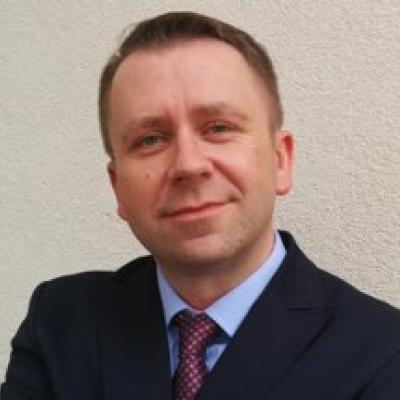 Robert Szczepankowski