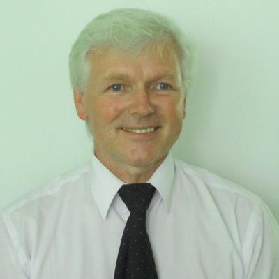 Jacek Sierak