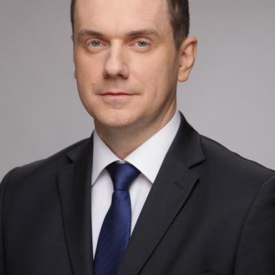 Tomasz Wiśniewski