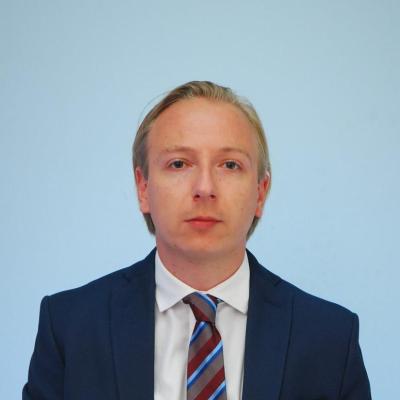 Wojciech Ostaszewski