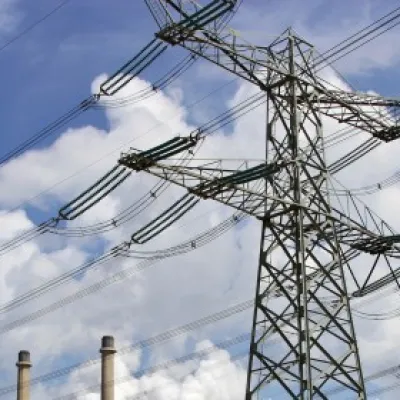 MBA Energetyka - sesja wyjazdowa