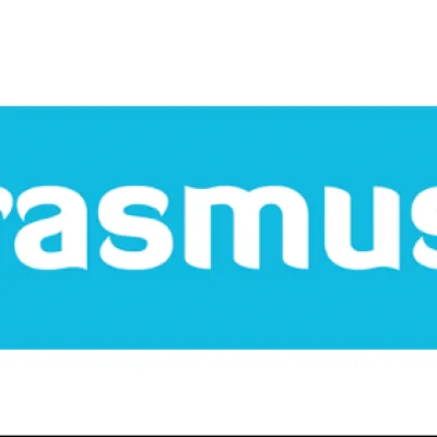 Nowe oferty praktyk Erasmusu.com