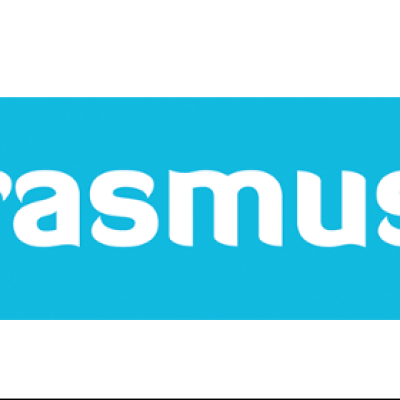 Nowe oferty praktyk Erasmusu.com