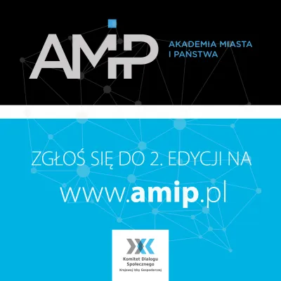 II edycja bezpłatnej Akademii Państwa i Miasta