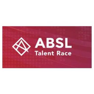 Weź udział w elitarnych warsztatach ABSL Talent Race!