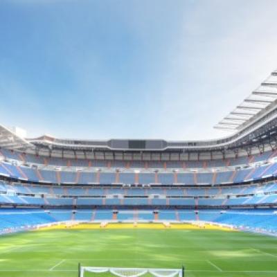 AGM Grupa Mediowa partnerem kierunku "Zarządzanie infrastrukturą sportową"
