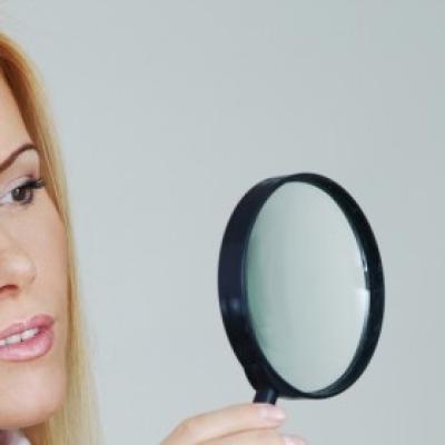 Akademia Zarządzania Jakością - nowość w ofercie CKP