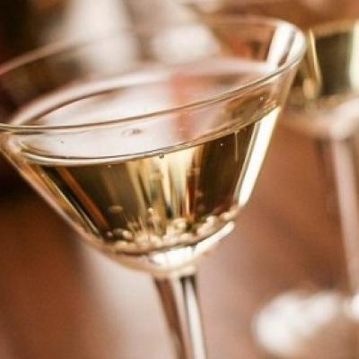 Zapraszamy na Bal Absolwentów 30 stycznia 2016!
