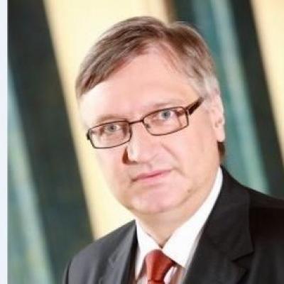 Bogdan Szafrański prelegentem na konferencji Transport Innovation Forum & Expo