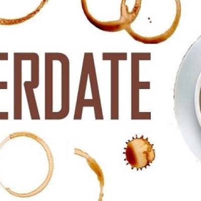 CAREERDATE - wypij kawę z pracodawcą