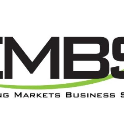 Emerging Markets Business Conference 2016