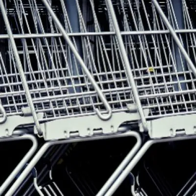 FMCG - musisz sporo umieć, ale nauczysz się jeszcze więcej