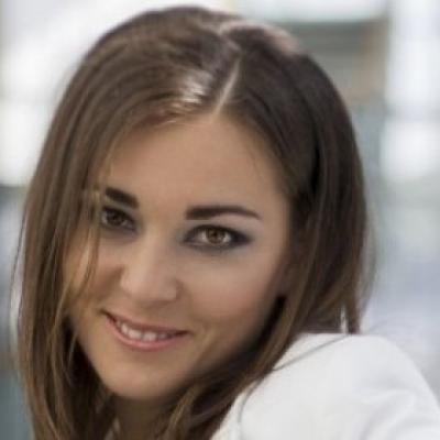 Izabela Kluzek zaprasza na bezpłatny webinar - Jak radzić sobie z konfliktem?