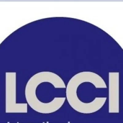 Cenione na całym świecie brytyjskie certyfikaty językowe LCCI (IQ) w Uczelni Łazarskiego!