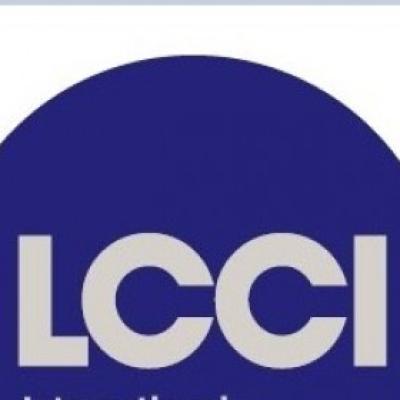 Cenione na całym świecie brytyjskie certyfikaty językowe LCCI (IQ) w Uczelni Łazarskiego!