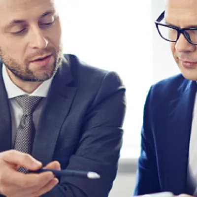 Zdobądź dyplom MBA Energetyka Uczelni Łazarskiego