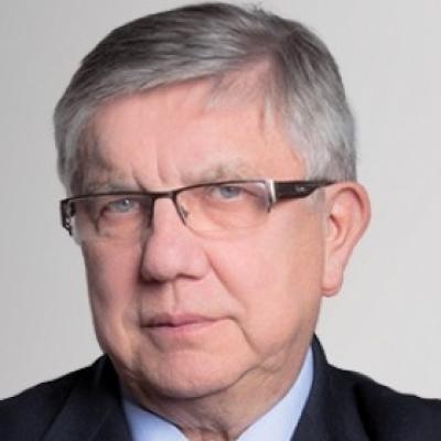 Prof. nadzw. dr hab. Wojciech Bieńkowski w Radzie Nadzorczej PGNiG