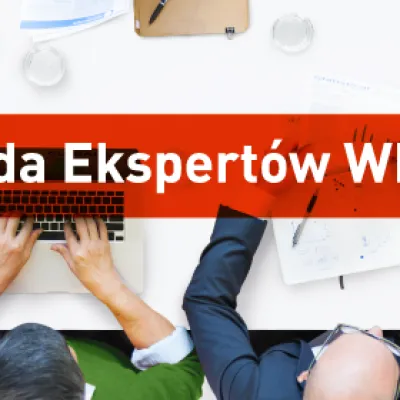 Półroczne spotkanie Rady Ekspertów Wydziału Prawa i Administracji
