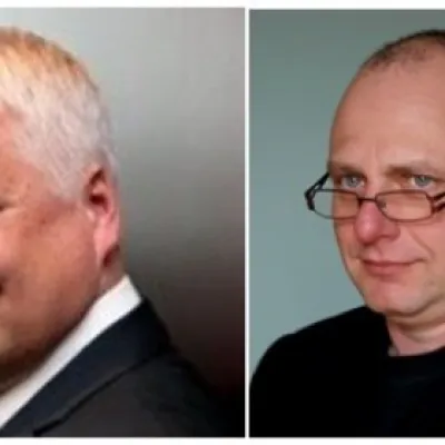 Eksperci Uczelni Łazarskiego w Polsacie News