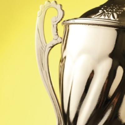 Międzynarodowy sukces sportowy naszego Studenta!