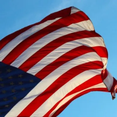 Wyjazdy edukacyjne Au pair USA!