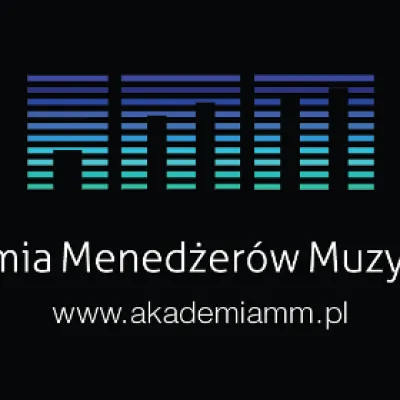 Akademia Menedżerów Muzycznych na Łazarskim