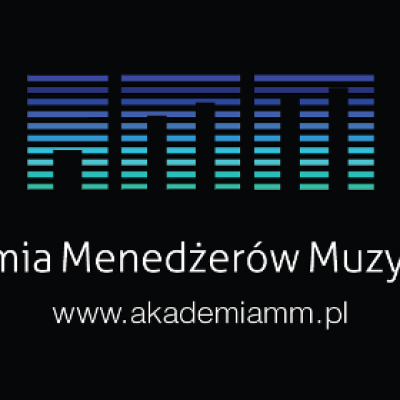 Akademia Menedżerów Muzycznych na Łazarskim