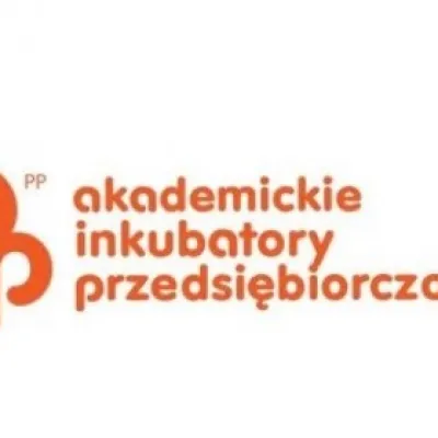 Czy Polska jest już krajem przyjaznym startupom?