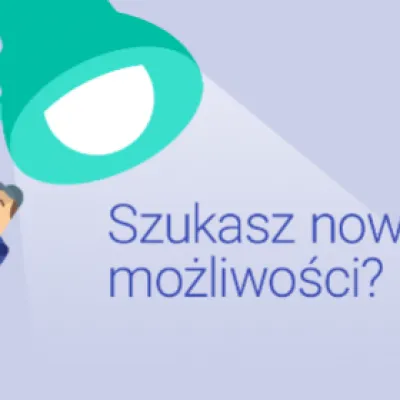 Zostań Ambasadorem Internetowych Rewoulcji!