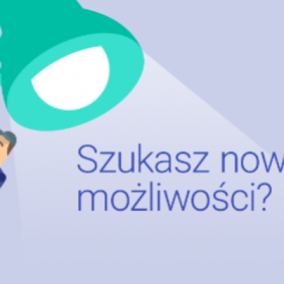 Zostań Ambasadorem Internetowych Rewoulcji!