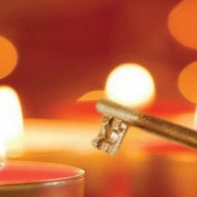 Polish St. Catherine’s and St. Andrew’s Day on 22 November at Lazarski!