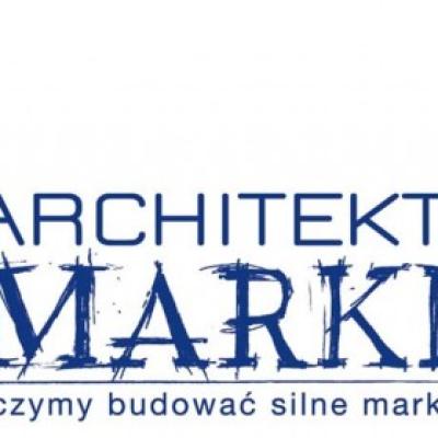 Naucz się budować silne marki