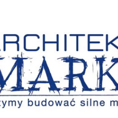 Zdobądź kompleksową wiedzę o budowaniu silnych marek!