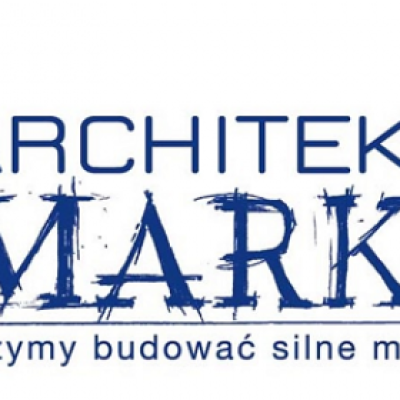 Zdobądź kompleksową wiedzę o budowaniu silnych marek!