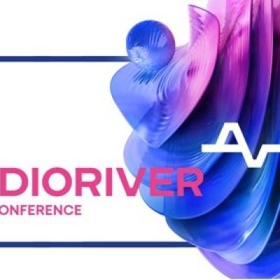 Łazarski partnerem V Konferencji Muzycznej Audioriver