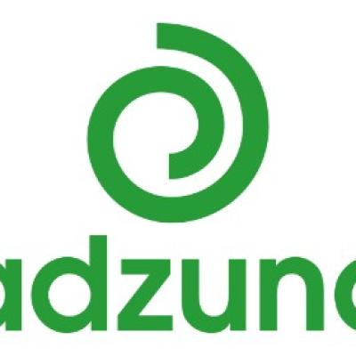 5-ta edycja konkursu Adzuna na ABSOLWENTA ROKU