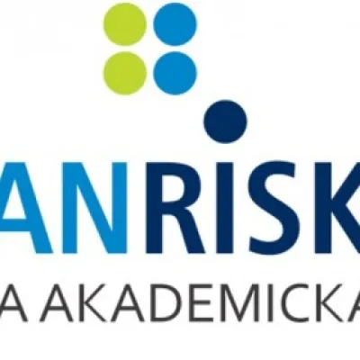 Konkurs BANRISK- Liga Akademicka