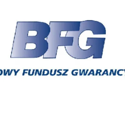 Konkurs Bankowego Funduszu Gwarancyjnego na najlepszą pracę licencjacką, magisterską i doktorską!