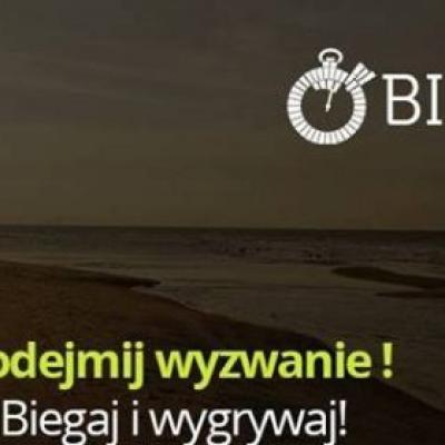 II Bieg SGH - dowiedz się więcej!