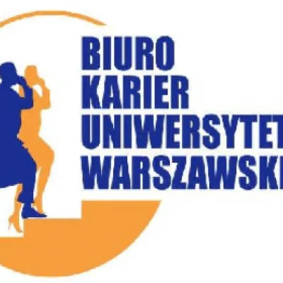 Warsztat - "Ścieżka kariery w branży social media"!