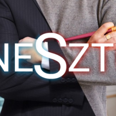 Zapraszamy do udziału w programie edukacyjnym bizneSztuka - budujemy pomosty
