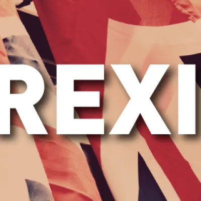 Brexit. Przyszłość Wielkiej Brytanii i Europy - seminarium