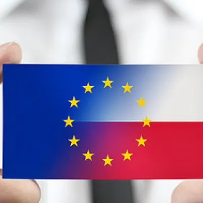 Czy Bruksela jest dla Polaka? - debata na Łazarskim