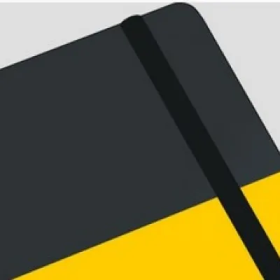 Konkurs Call for Papers dla młodych naukowców związanych z prawem. Zgłoś się do 10 października!
