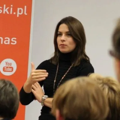Inauguracja działalności Akademickiego Centrum Mentoringu