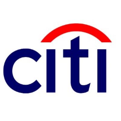 Citi Dinner z Citi Group 12-14 kwietnia!