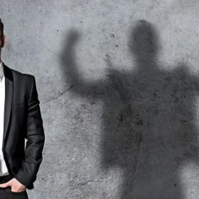 Weź bezpłatny udział w międzynarodowej konferencji na temat coachingu i mentoringu