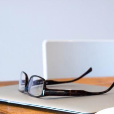 Warsztaty Edukacyjne CREATE YOURSELF już 5 listopada