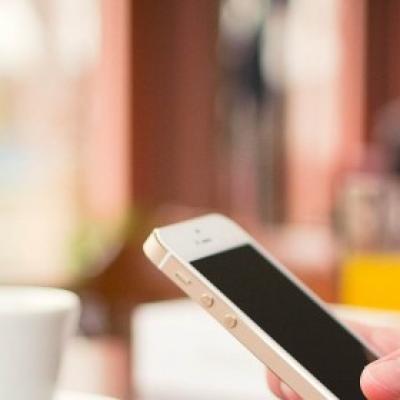 Prawnicy z Uczelni Łazarskiego stworzą nowy model gromadzenia i udostępnia danych telekomunikacyjnych
